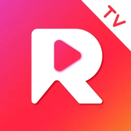 Ikon ReelShort - Stream Drama & TV