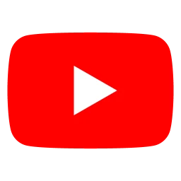 Ikon YouTube for Android TV