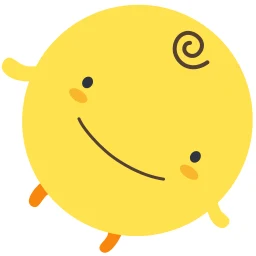 Ikon SimSimi